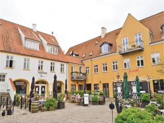 Apartment Nytorv - Ebeltoft - 3