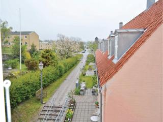 Apartment Nytorv - Ebeltoft - 2