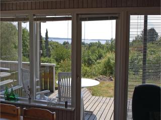 Holiday Home Kølbækken Ebeltoft Iv - Ebeltoft - 6