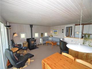 Holiday Home Kølbækken Ebeltoft Iv - Ebeltoft - 5