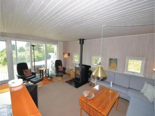 Holiday Home Kølbækken Ebeltoft Iv - Ebeltoft - 4