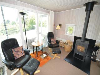 Holiday Home Kølbækken Ebeltoft Iv - Ebeltoft - 3