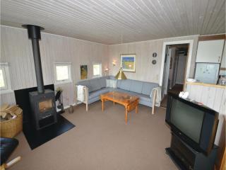 Holiday Home Kølbækken Ebeltoft Iv - Ebeltoft - 2