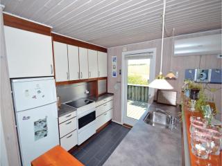 Holiday Home Kølbækken Ebeltoft Iv - Ebeltoft - 1