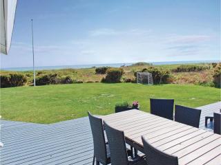 Holiday Home Øreringene Ebeltoft Ii - Ebeltoft - 9
