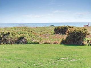 Holiday Home Øreringene Ebeltoft Ii - Ebeltoft - 8