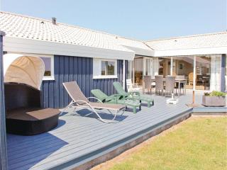 Holiday Home Øreringene Ebeltoft Ii - 3