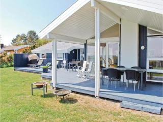 Holiday Home Øreringene Ebeltoft Ii - Ebeltoft - 1