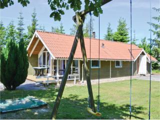 Holiday Home Asmandvej Ebeltoft Iii - 8