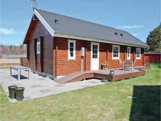 Holiday Home Kærsangervej Ebeltoft - 9