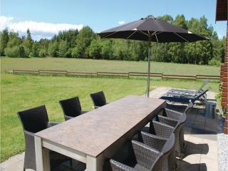 Holiday Home Kærsangervej Ebeltoft - 7