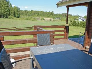 Holiday Home Kærsangervej Ebeltoft - 3
