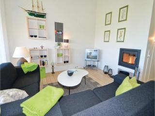 Apartment Nordre Strandvej - 9