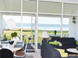 Apartment Nordre Strandvej - 2