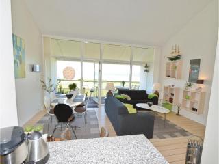Apartment Nordre Strandvej - 1