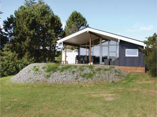 Holiday Home Skovsangervej Knebel X - Knebel - 7