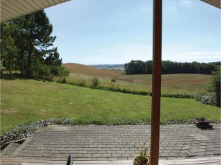 Holiday Home Skovsangervej Knebel X - 3