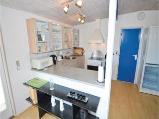 Holiday Home Skødshovedgård Knebel Ix - Skødshoved Strand - 6