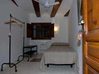 Casa Rural "ca Tona" - Chulilla - 3