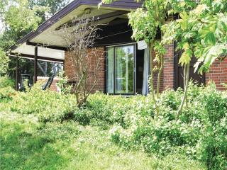 Holiday Home Hvidkløvervej Ebeltoft - Ebeltoft - 8