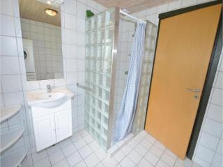 Holiday Home Hvidkløvervej Ebeltoft - Ebeltoft - 7