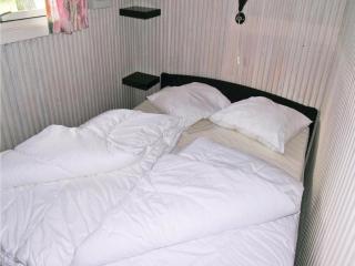 Holiday Home Bygtoften Glesborg Vi - Glesborg - 3