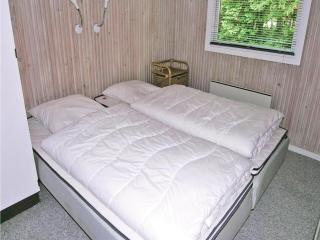 Holiday Home Bygtoften Glesborg Vi - Glesborg - 2