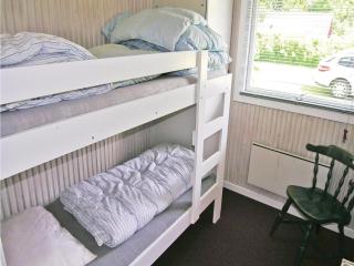 Holiday Home Bygtoften Glesborg Vi - Glesborg - 1