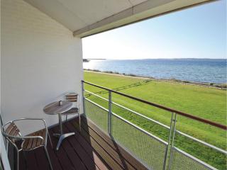 Apartment Nordre Strandvej Ebeltoft I - 5