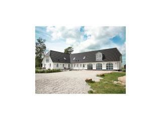 Nice Home In Allingåbro With Sauna - Allestrup - 9