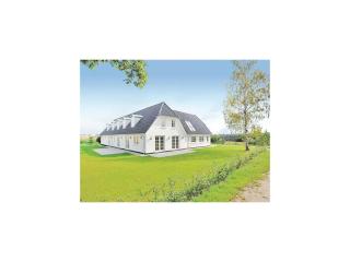 Nice Home In Allingåbro With Sauna - Allestrup - 6