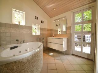 Holiday Home Agervej Glesborg Ii - Fjellerup - 9