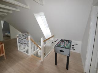 Nice Home In Allingåbro With Sauna - Allestrup - 4