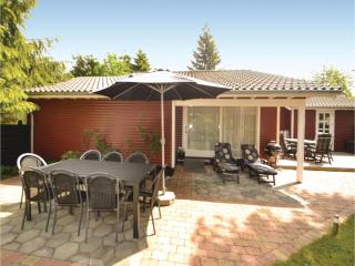 Holiday Home Agervej Glesborg Ii - Fjellerup - 5