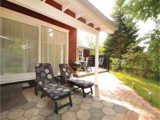 Holiday Home Agervej Glesborg Ii - Fjellerup - 2