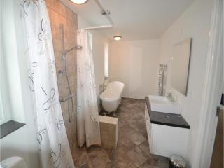 Nice Home In Allingåbro With Sauna - Allestrup - 2