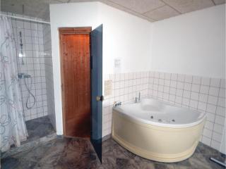 Nice Home In Allingåbro With Sauna - Allestrup - 1