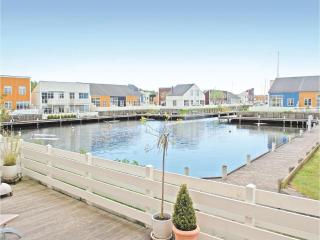 Krabben 354 - Ebeltoft - 9