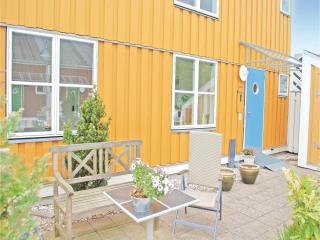 Krabben 354 - Ebeltoft - 8