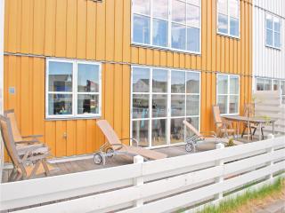 Krabben 354 - Ebeltoft - 7