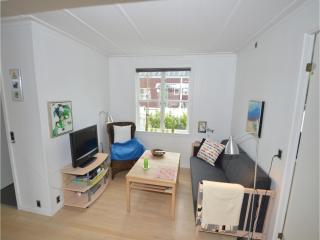 Krabben 354 - Ebeltoft - 6