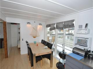 Krabben 354 - Ebeltoft - 5