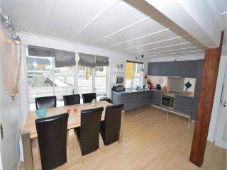 Krabben 354 - Ebeltoft - 4