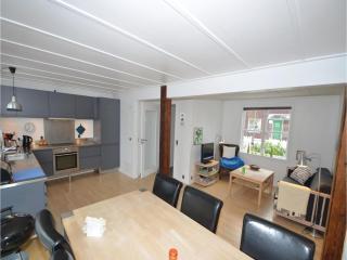 Krabben 354 - Ebeltoft - 3