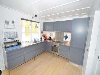 Krabben 354 - Ebeltoft - 2