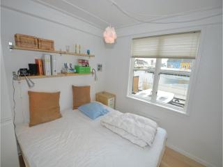 Krabben 354 - Ebeltoft - 1