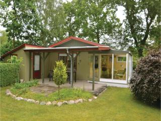 Holiday Home Østersvej Glesborg X - 8