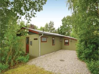 Holiday Home Østersvej Glesborg X - Fjellerup Strand - 7