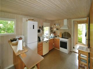 Holiday Home Østersvej Glesborg X - Fjellerup Strand - 2