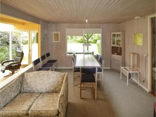 Holiday Home Østersvej Glesborg X - 1